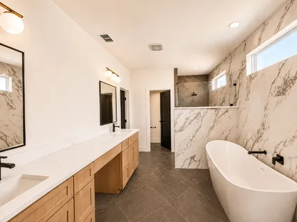 $489,900 | 4110 Talbot Drive, Corpus Christi, TX 78414