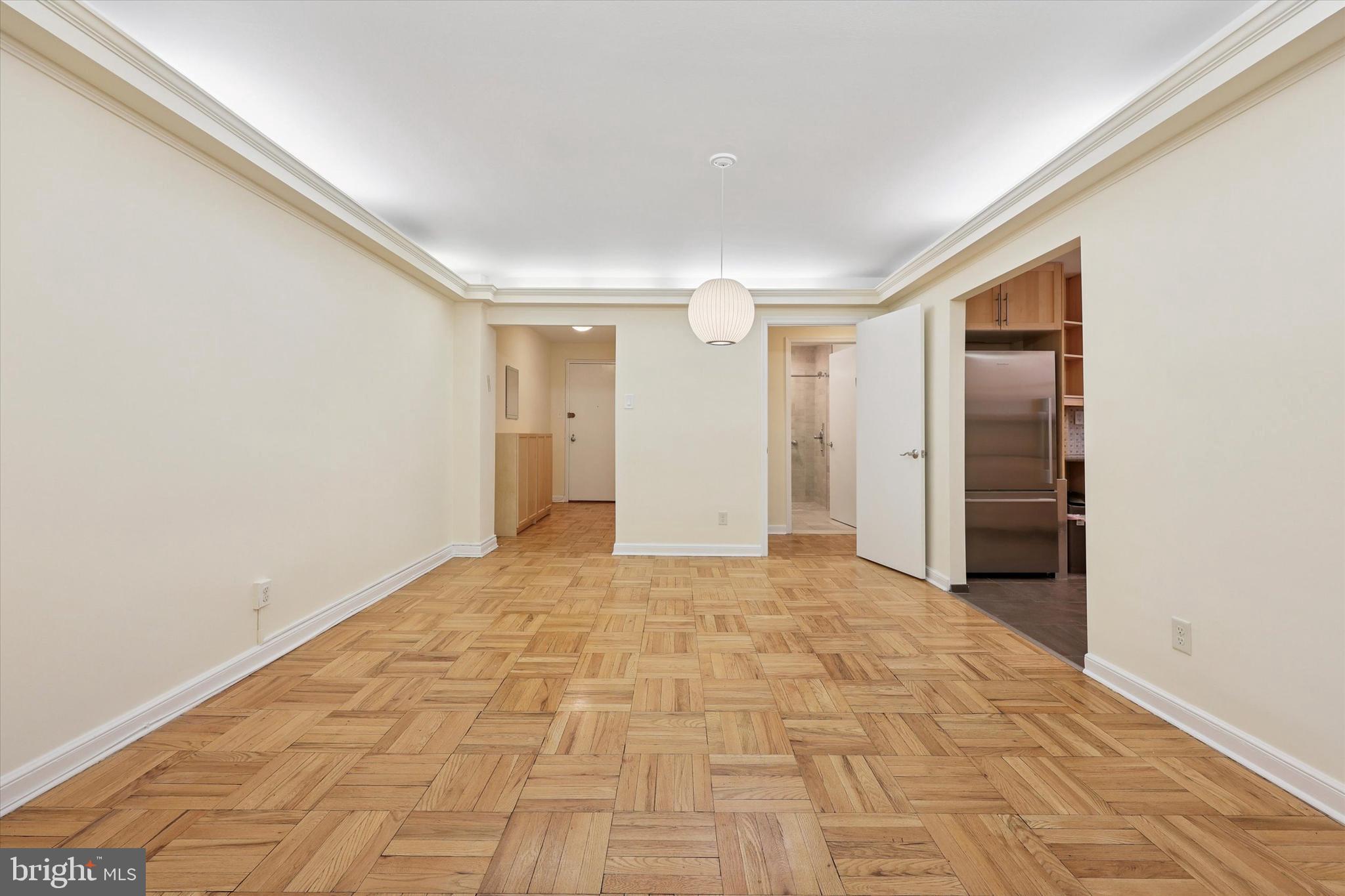 40 Old Lancaster Road, Unit 311 Merion Station, PA 19066 - Photo 4 of 14