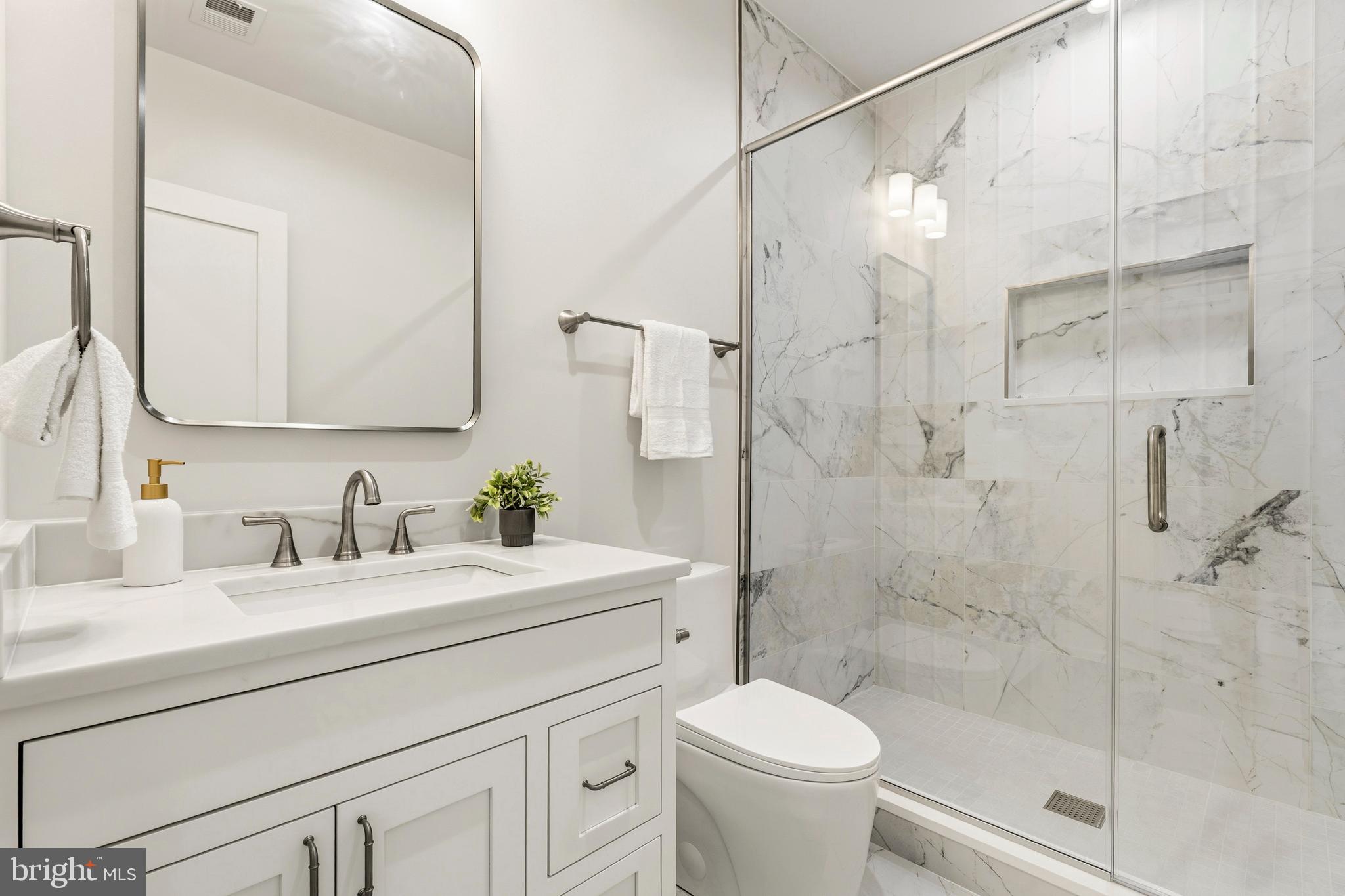 9617 Old Spring Road Kensington, MD 20895 - Photo 46 of 70