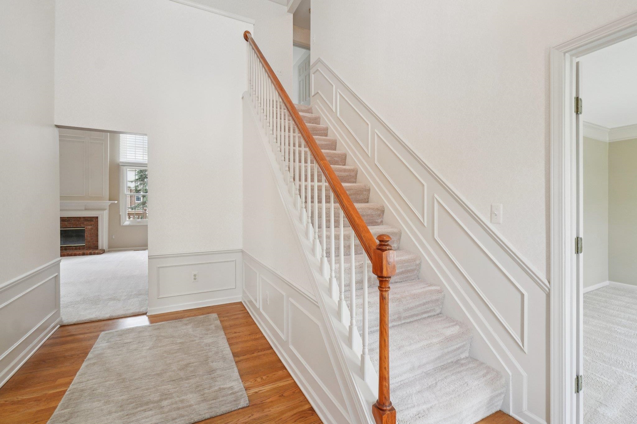 1678 Hillcrest Drive Rochester, MI 48306 - Photo 5 of 50 50213236-c24f0a50-1e27-4cf7-8591-50c94c2702f3.JPG