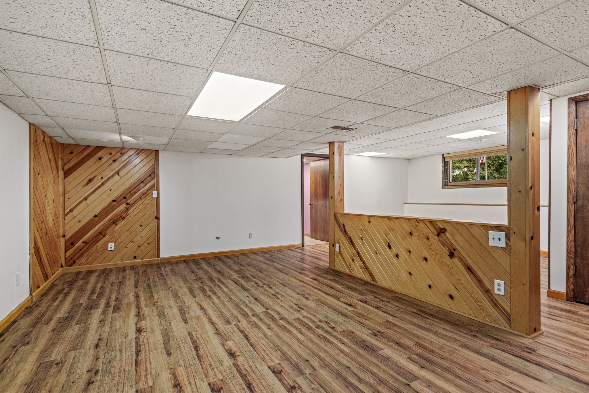 S8250 Todd Road Eau Claire, WI 54701 - Photo 20 of 48