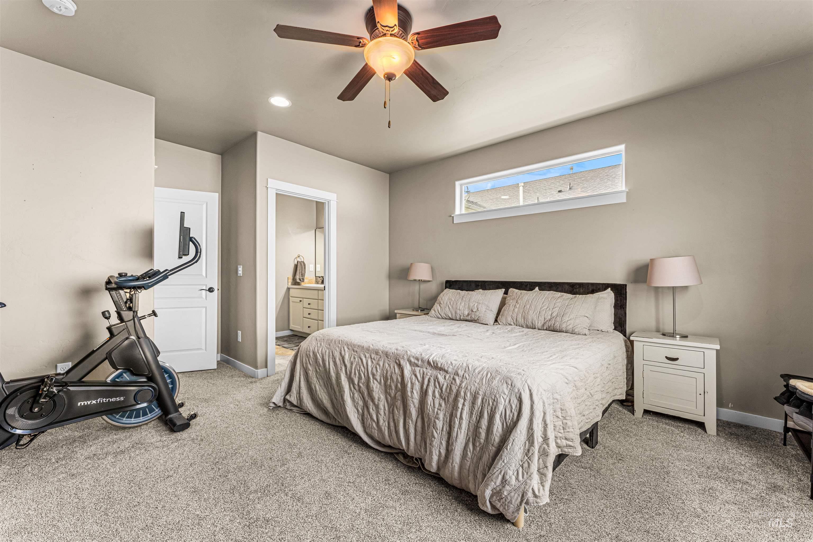 565 South Rocker Avenue Kuna, ID 83634 - Photo 9 of 22