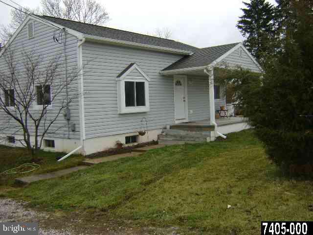 2929 Bull Road York, PA 17404 - Photo 1 of 1 Gallery Image 1