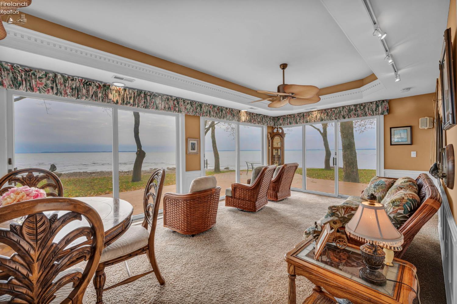 351 Chapman Road Put In Bay, OH 43456 - Photo 13 of 75 Gallery Image 13