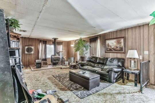 5201 Nolina Avenue Ridgecrest, CA 93555 - Photo 5 of 31 Gallery Image 5