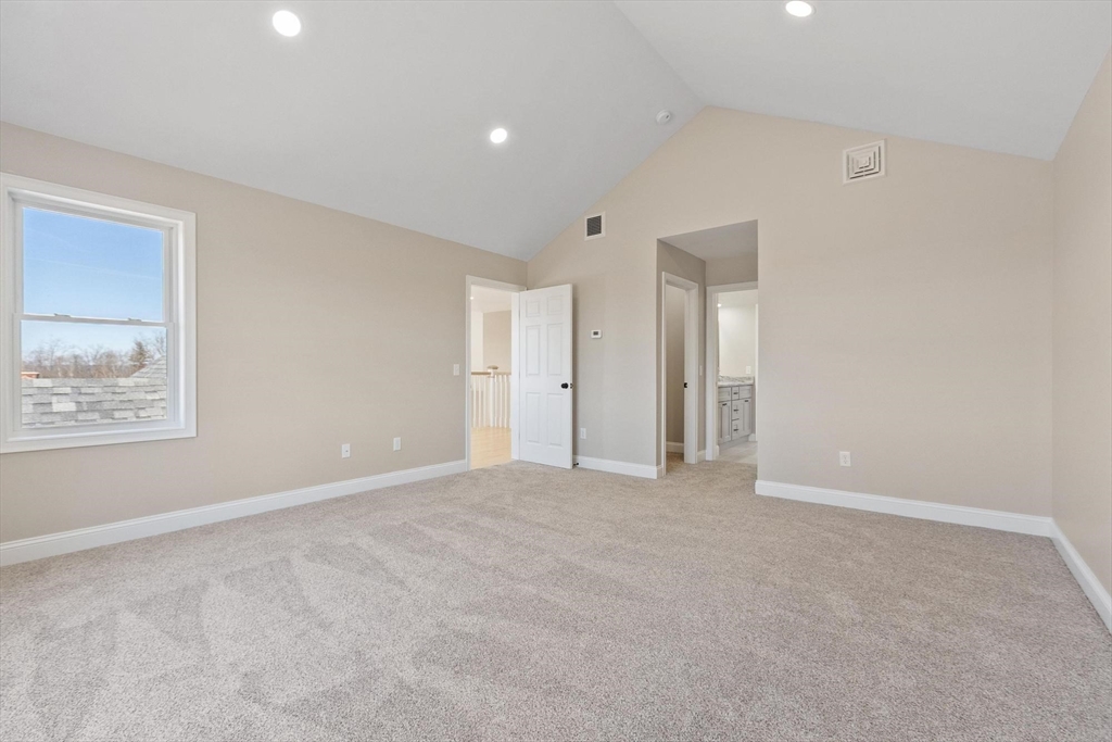 497 Ridge Road Athol, MA 01331 - Photo 24 of 40