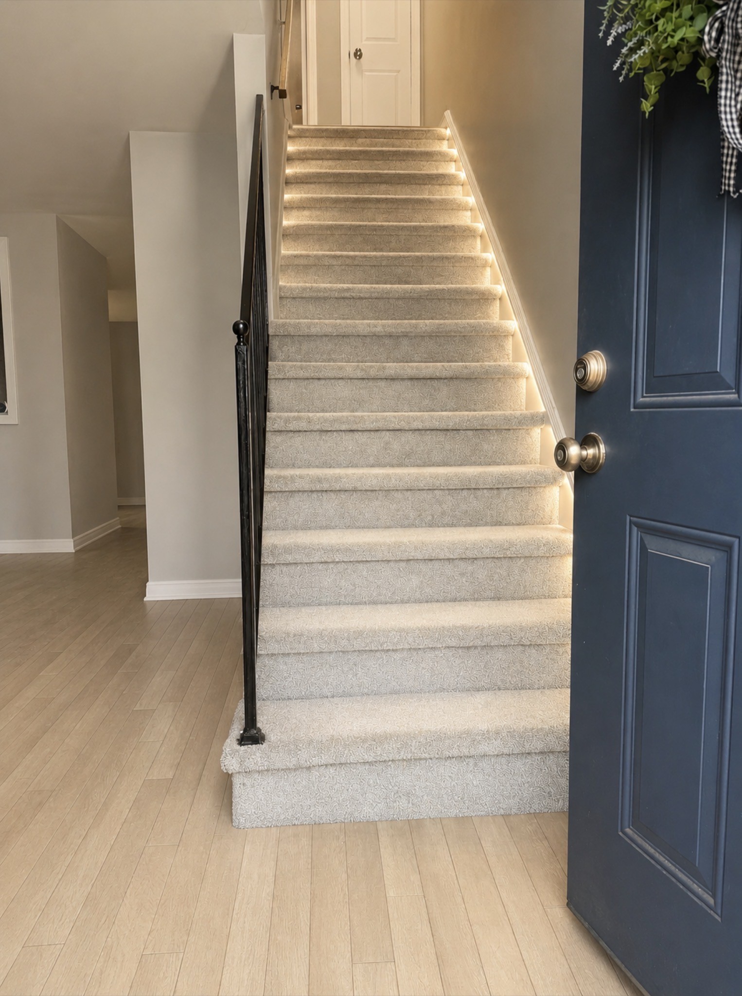 1011 Murfreesboro Road, Unit F1 Franklin, TN 37064 - Photo 10 of 19