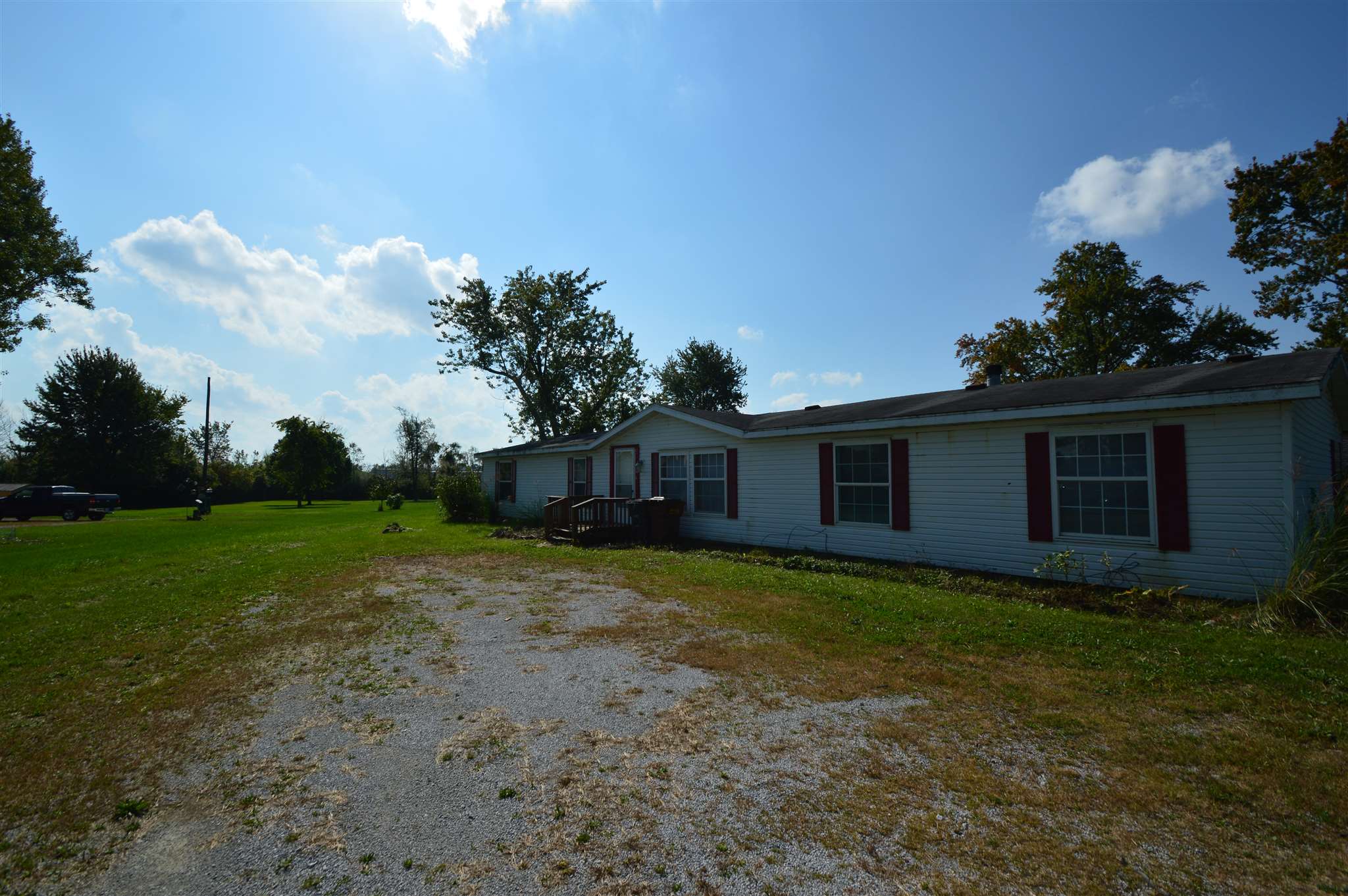 3517 West Ludwig Road Fort Wayne, IN 46818 - Photo 2 of 25 Gallery Image 2