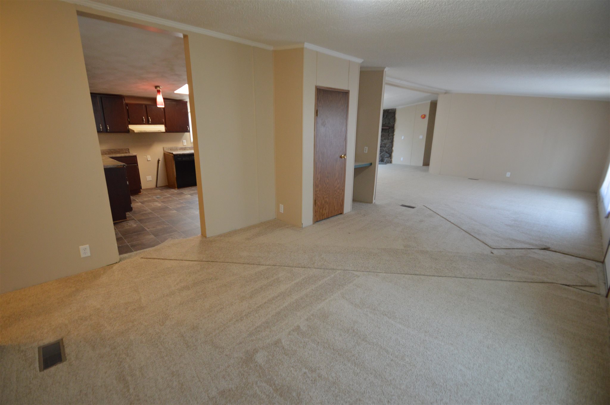 3517 West Ludwig Road Fort Wayne, IN 46818 - Photo 11 of 25 Gallery Image 11
