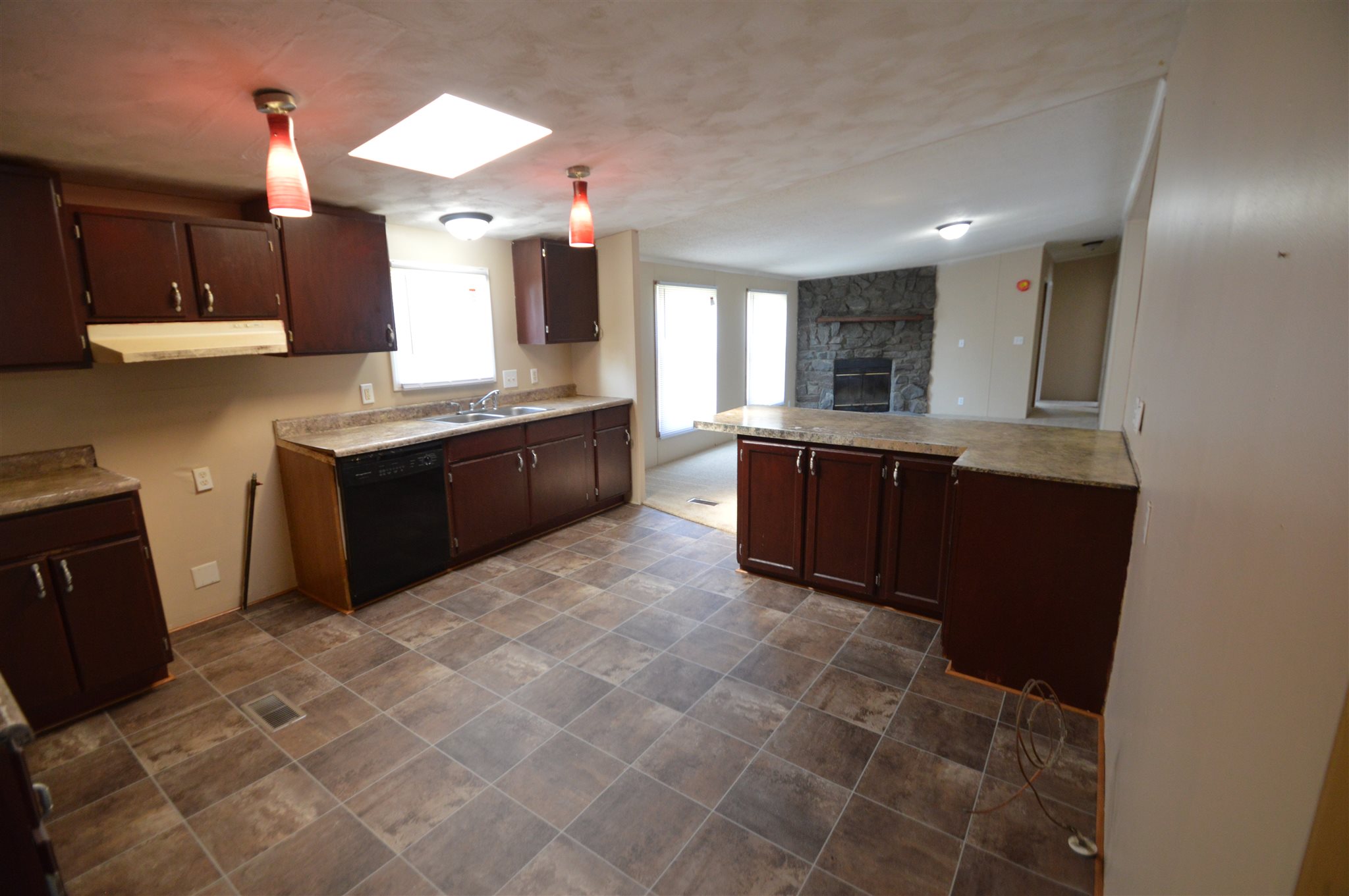 3517 West Ludwig Road Fort Wayne, IN 46818 - Photo 12 of 25 Gallery Image 12