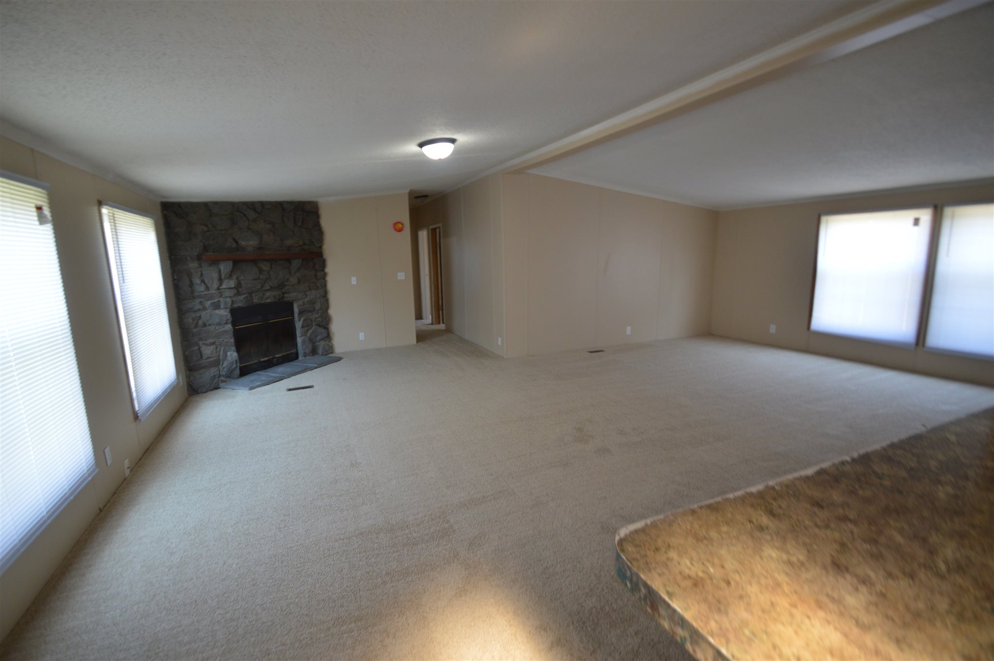 3517 West Ludwig Road Fort Wayne, IN 46818 - Photo 13 of 25 Gallery Image 13