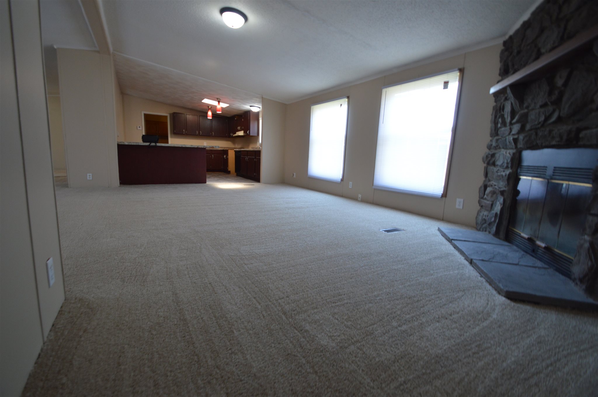 3517 West Ludwig Road Fort Wayne, IN 46818 - Photo 14 of 25 Gallery Image 14