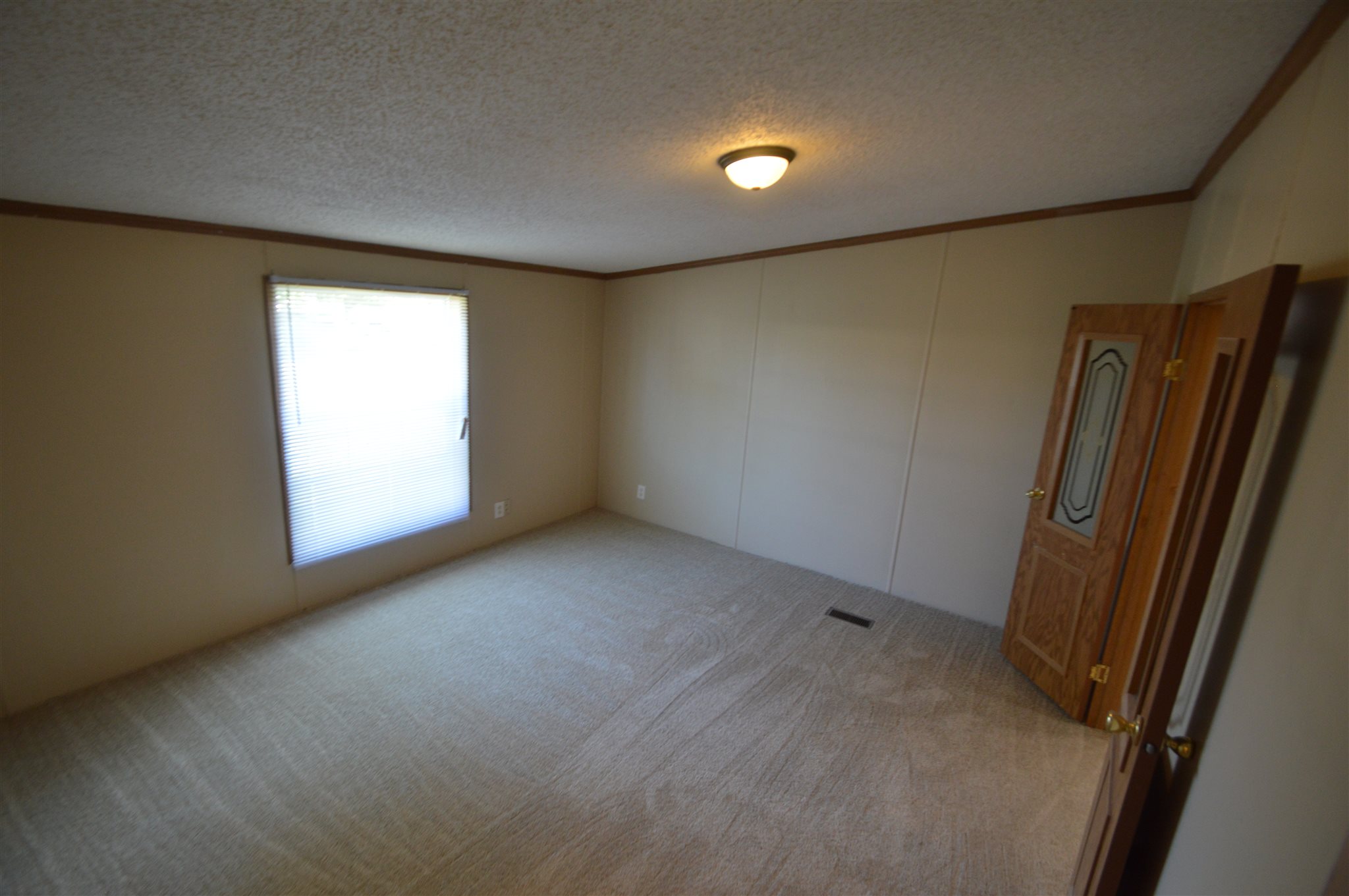 3517 West Ludwig Road Fort Wayne, IN 46818 - Photo 15 of 25 Gallery Image 15