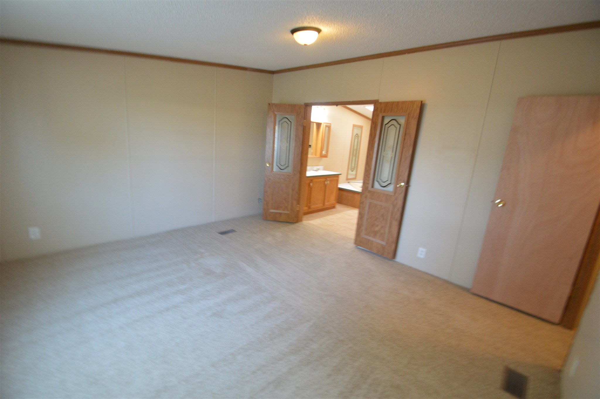 3517 West Ludwig Road Fort Wayne, IN 46818 - Photo 16 of 25 Gallery Image 16