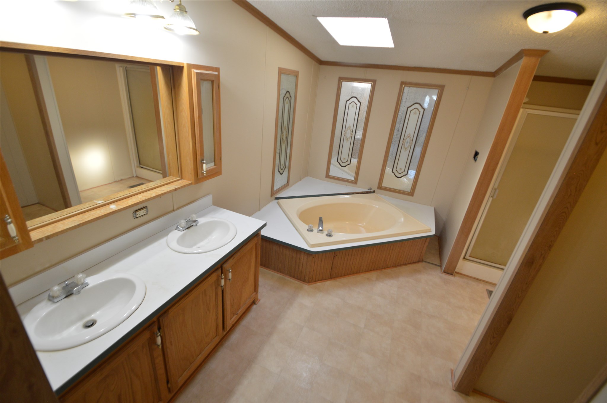 3517 West Ludwig Road Fort Wayne, IN 46818 - Photo 17 of 25 Gallery Image 17