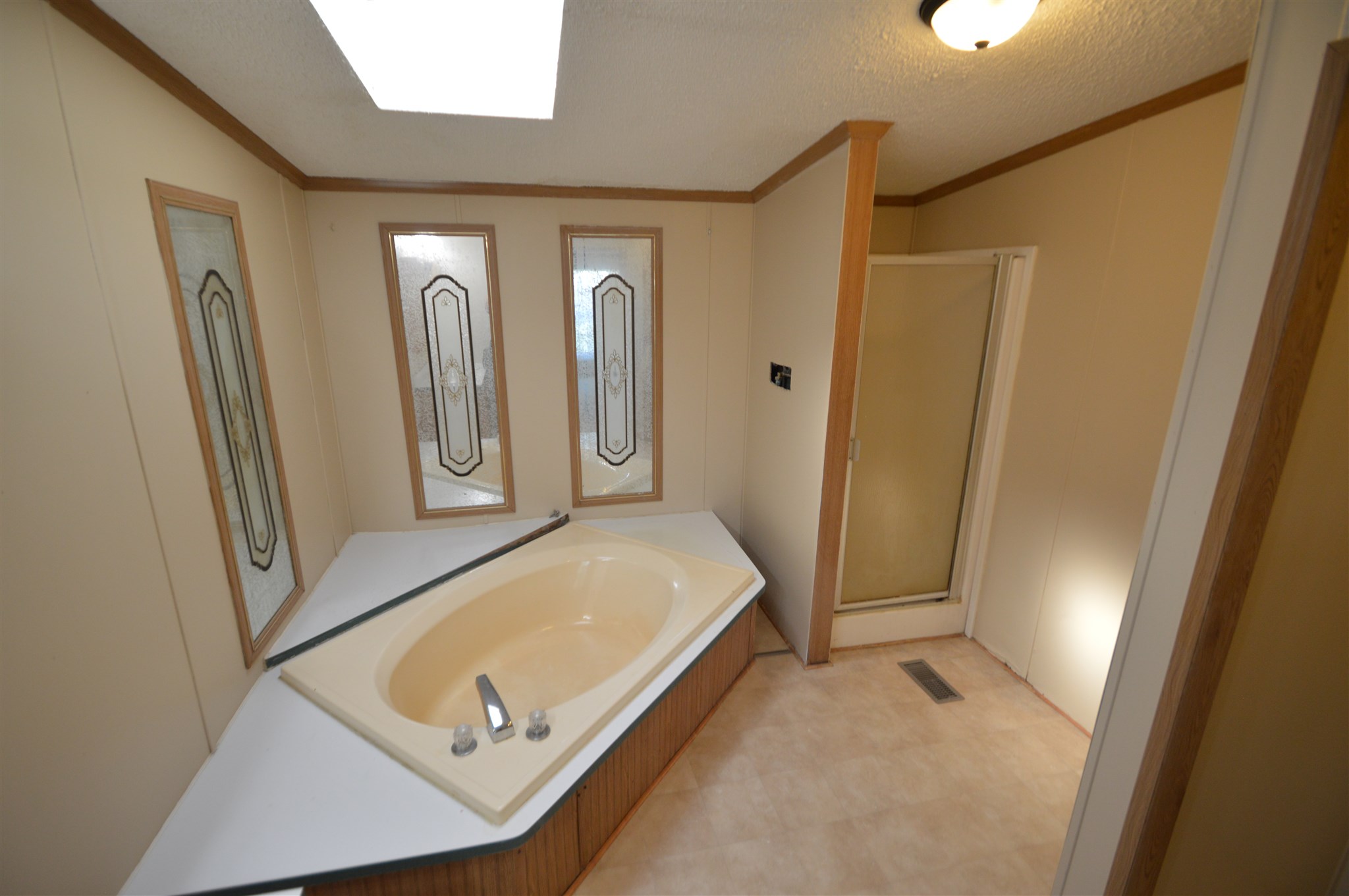 3517 West Ludwig Road Fort Wayne, IN 46818 - Photo 18 of 25 Gallery Image 18