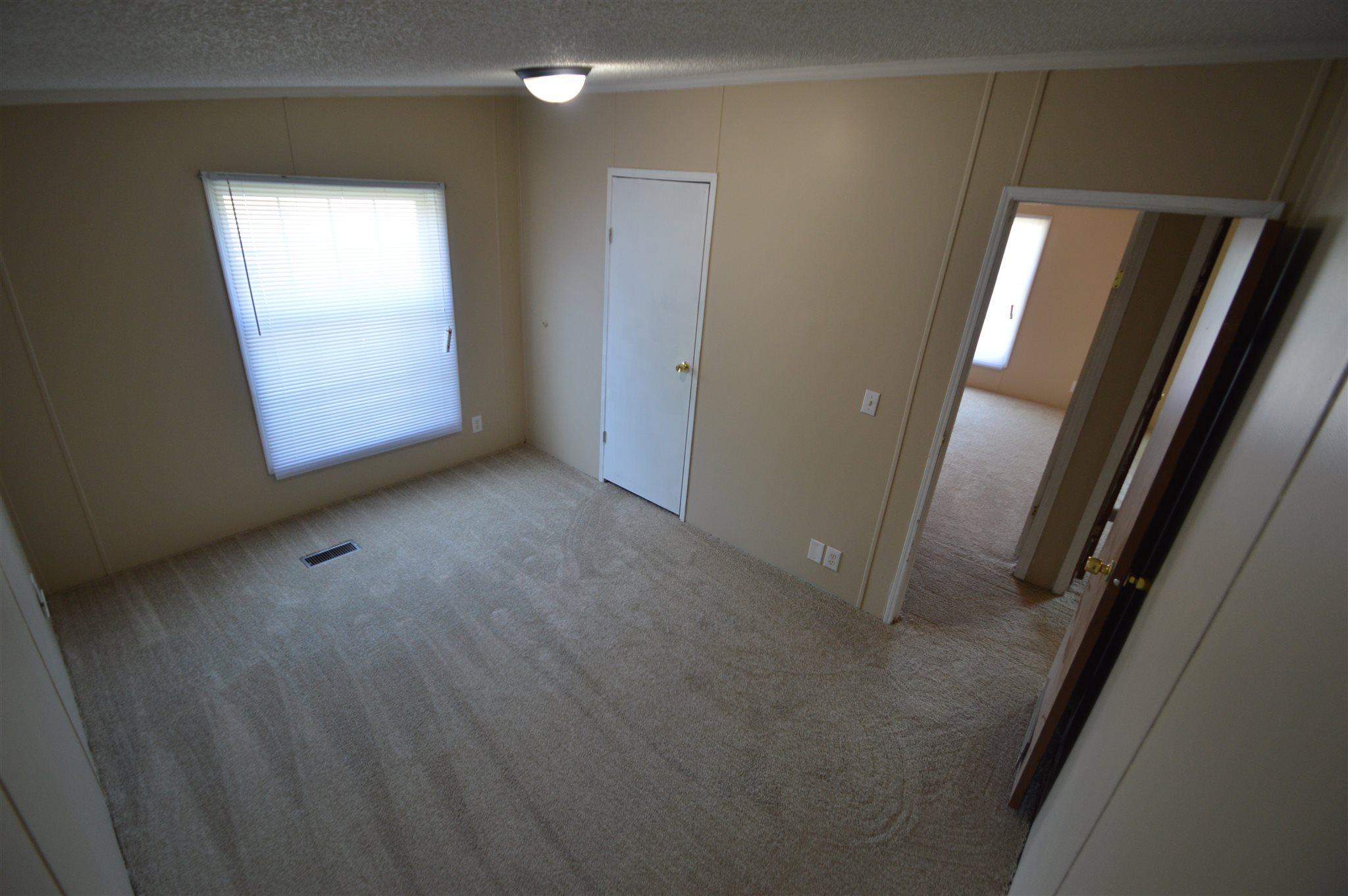3517 West Ludwig Road Fort Wayne, IN 46818 - Photo 19 of 25 Gallery Image 19