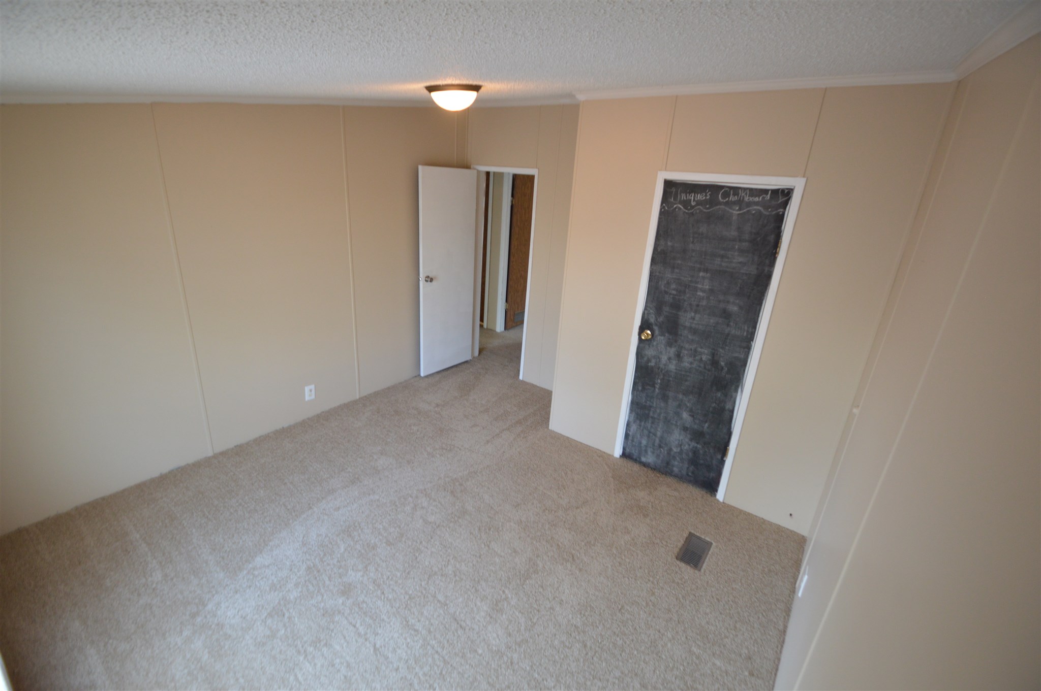3517 West Ludwig Road Fort Wayne, IN 46818 - Photo 20 of 25 Gallery Image 20