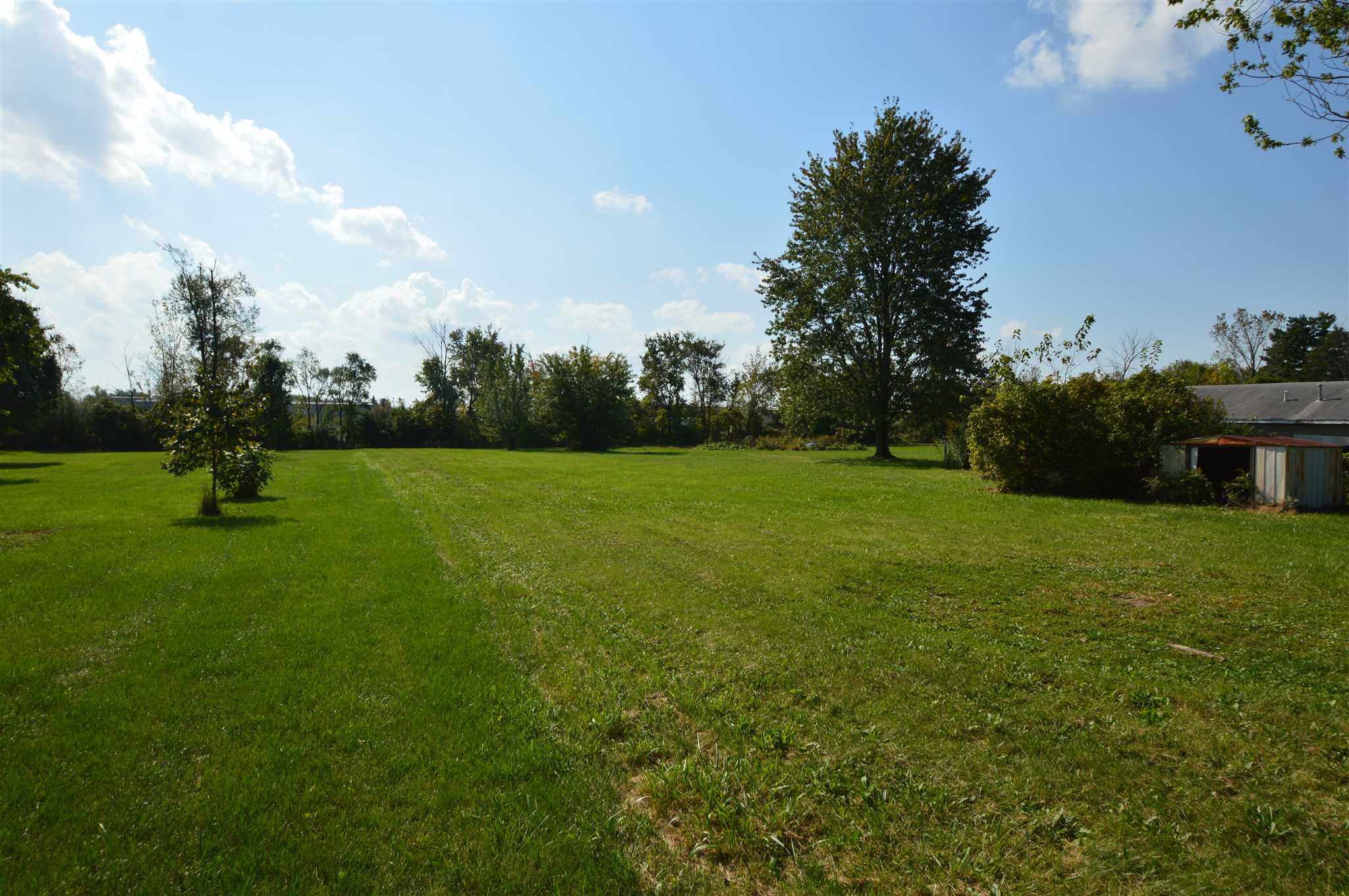 3517 West Ludwig Road Fort Wayne, IN 46818 - Photo 3 of 25 Gallery Image 3