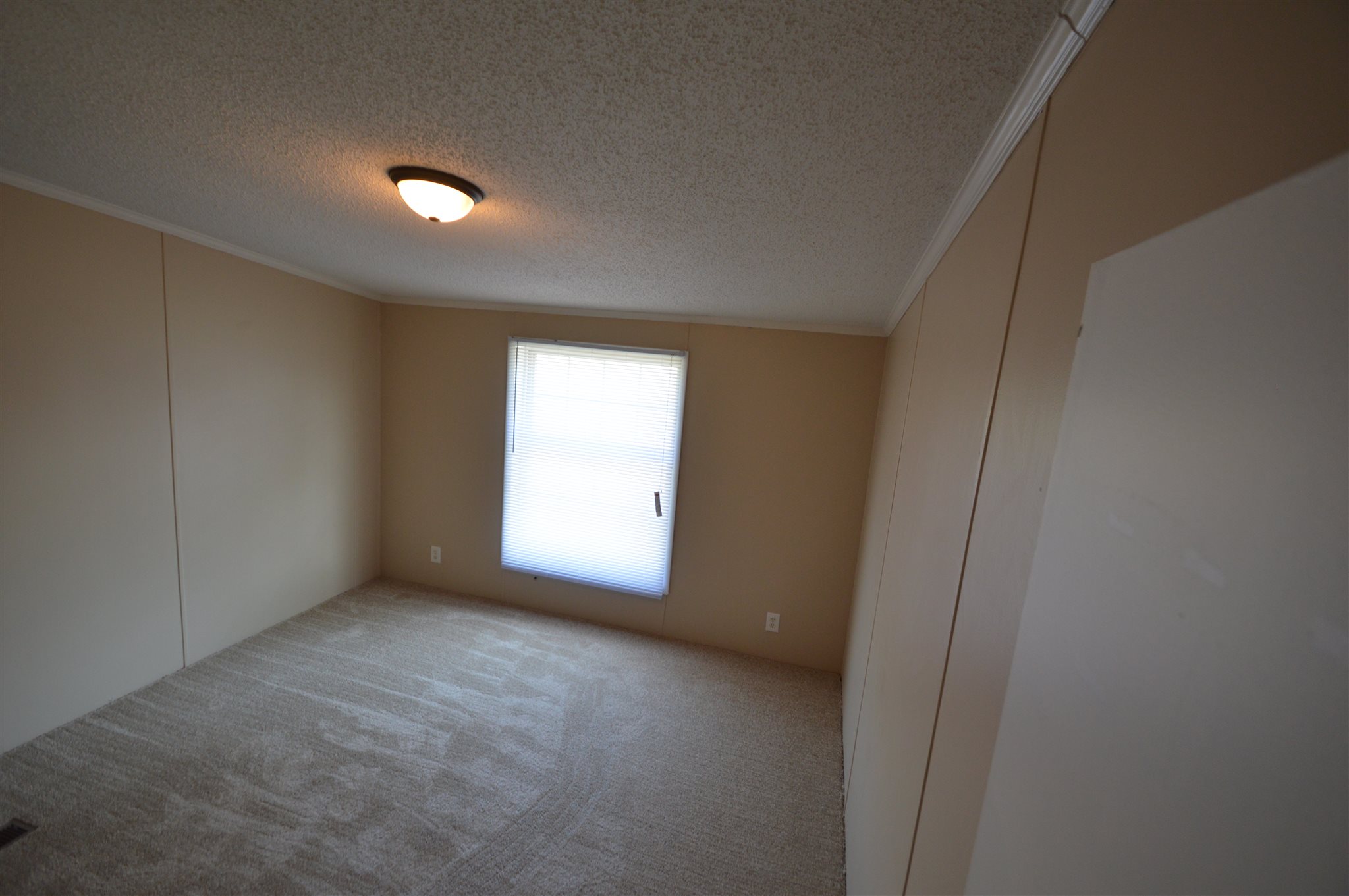 3517 West Ludwig Road Fort Wayne, IN 46818 - Photo 21 of 25 Gallery Image 21