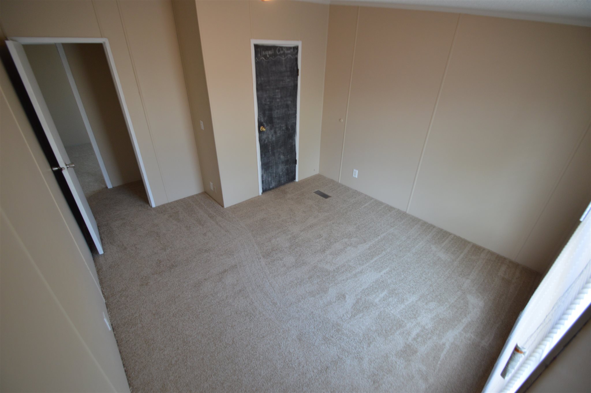 3517 West Ludwig Road Fort Wayne, IN 46818 - Photo 22 of 25 Gallery Image 22