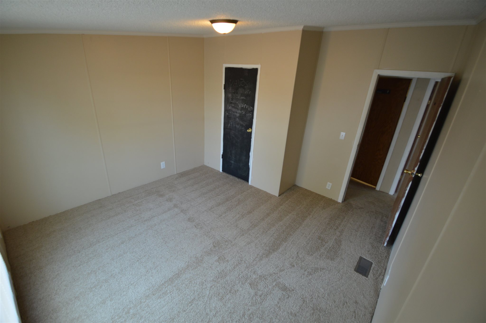 3517 West Ludwig Road Fort Wayne, IN 46818 - Photo 23 of 25 Gallery Image 23