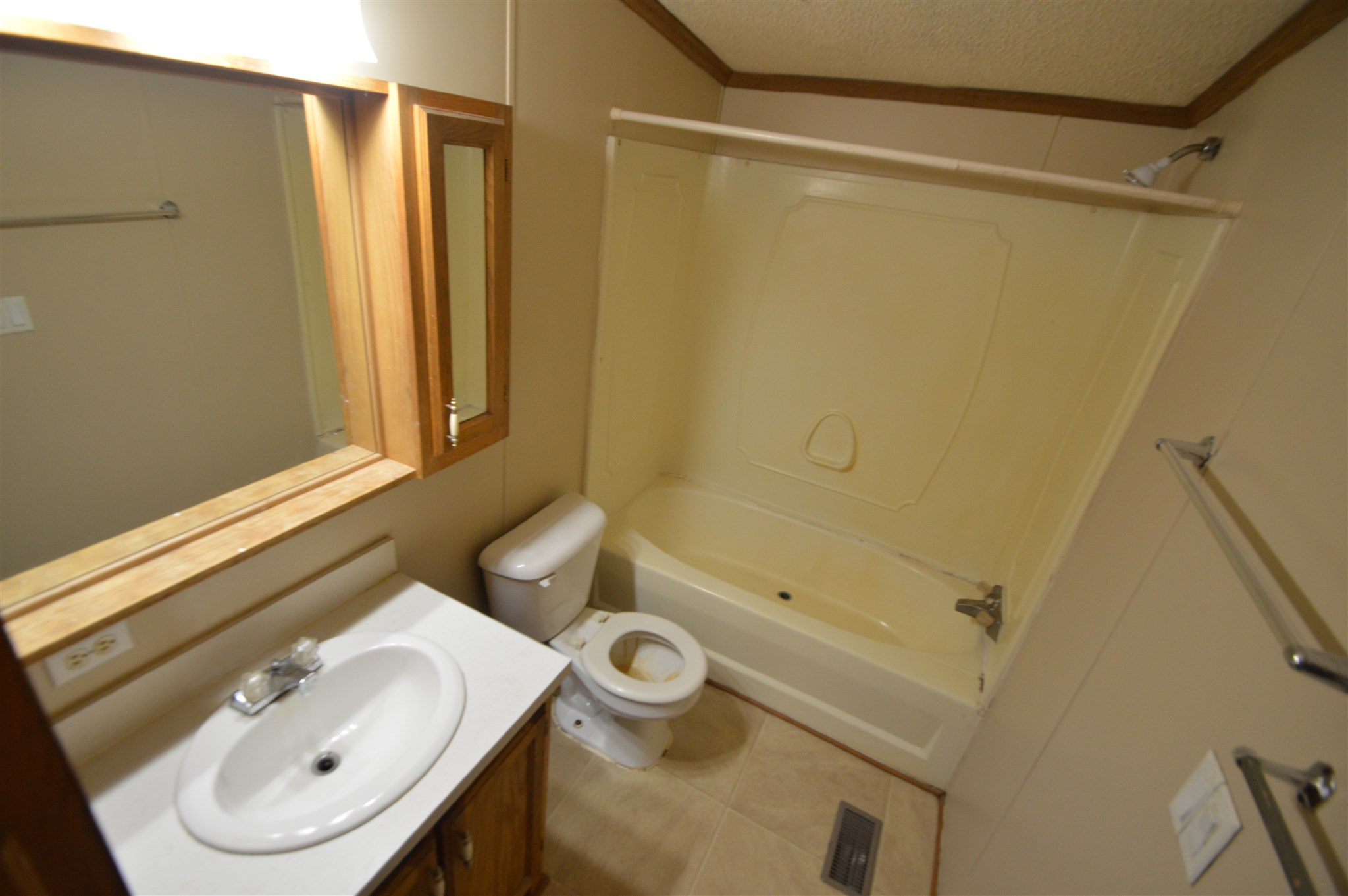 3517 West Ludwig Road Fort Wayne, IN 46818 - Photo 24 of 25 Gallery Image 24