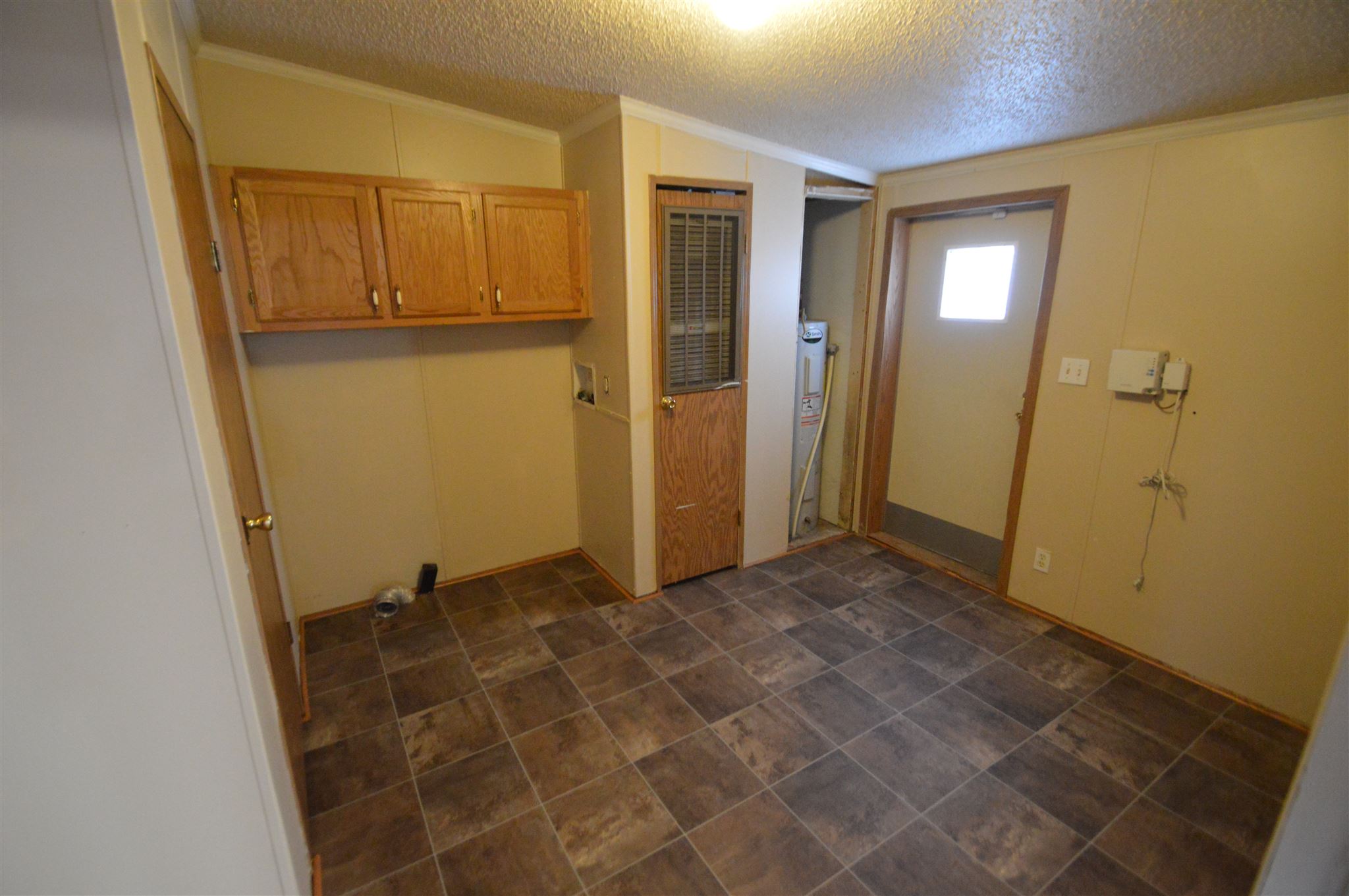 3517 West Ludwig Road Fort Wayne, IN 46818 - Photo 25 of 25 Gallery Image 25