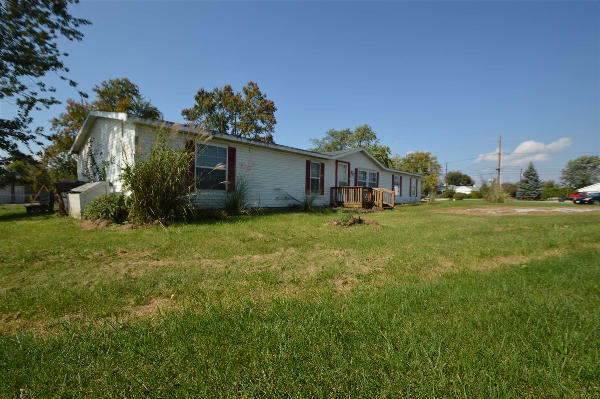 3517 West Ludwig Road Fort Wayne, IN 46818 - Photo 4 of 25 Gallery Image 4