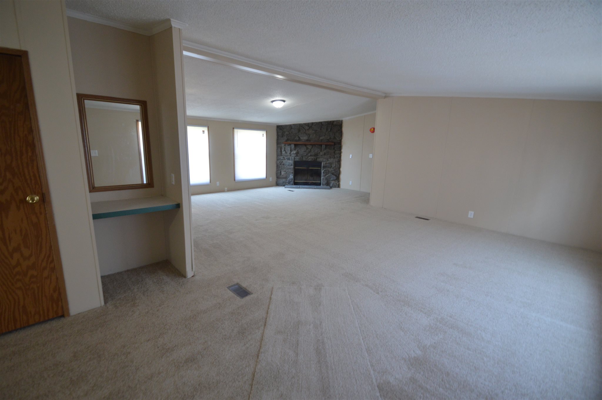 3517 West Ludwig Road Fort Wayne, IN 46818 - Photo 6 of 25 Gallery Image 6