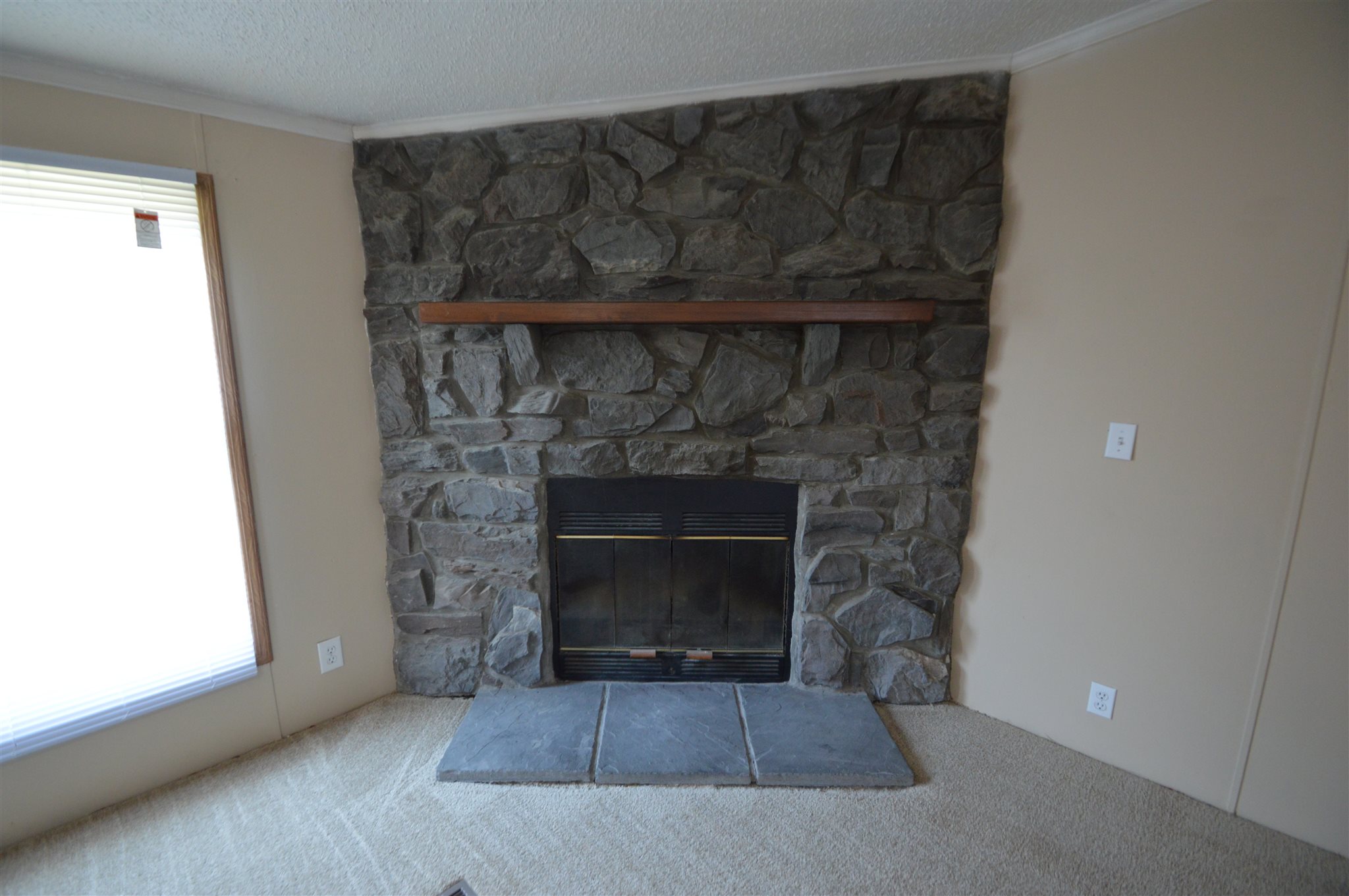 3517 West Ludwig Road Fort Wayne, IN 46818 - Photo 7 of 25 Gallery Image 7