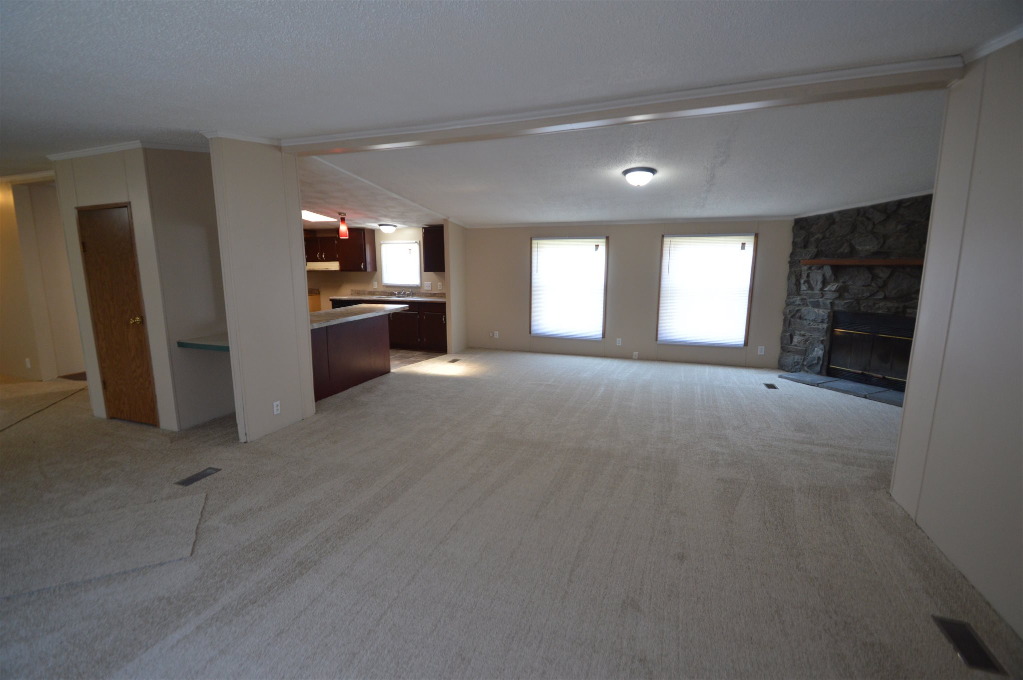3517 West Ludwig Road Fort Wayne, IN 46818 - Photo 8 of 25 Gallery Image 8