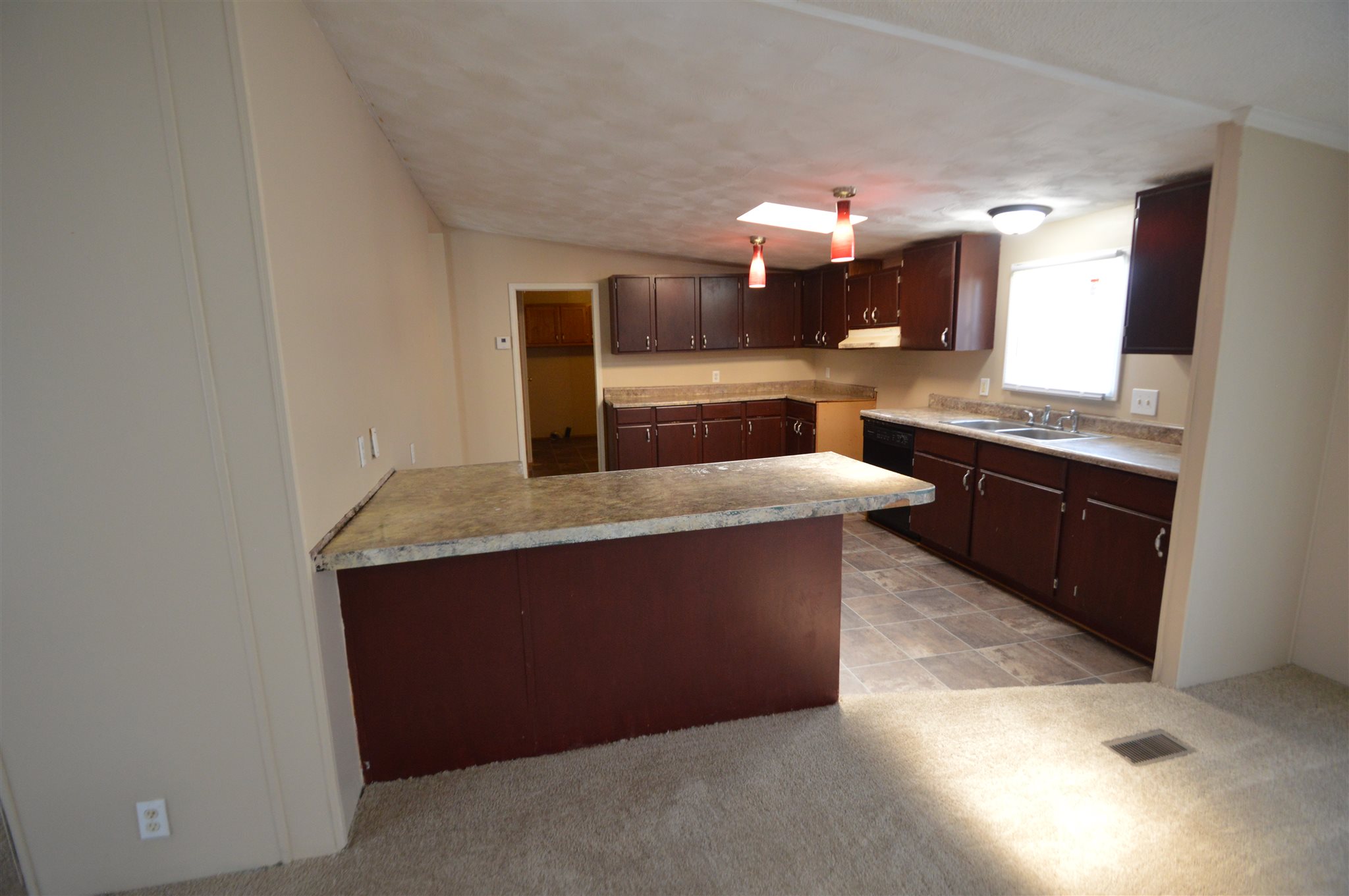 3517 West Ludwig Road Fort Wayne, IN 46818 - Photo 9 of 25 Gallery Image 9