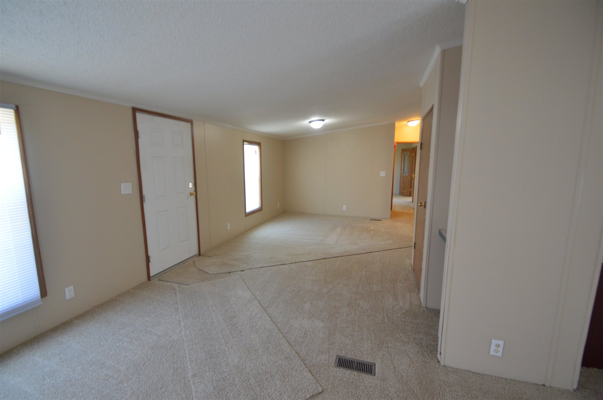 3517 West Ludwig Road Fort Wayne, IN 46818 - Photo 10 of 25 Gallery Image 10