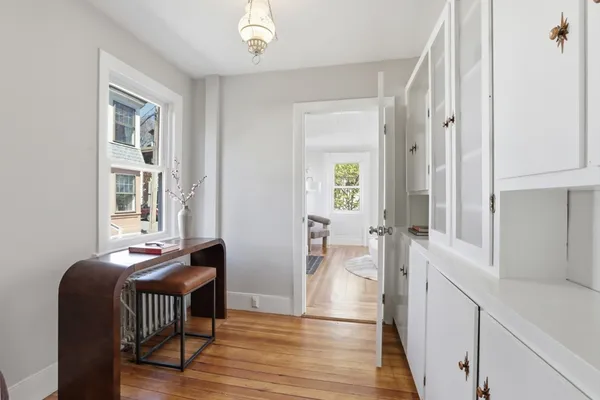 $825,000 | 16 Pleasant Street, Salem, MA 01970