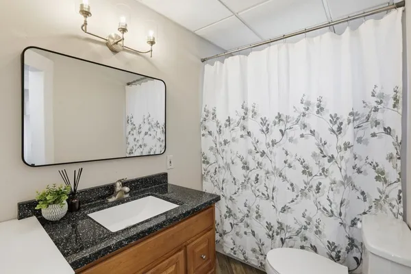 $825,000 | 16 Pleasant Street, Salem, MA 01970