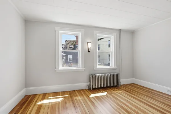 $825,000 | 16 Pleasant Street, Salem, MA 01970