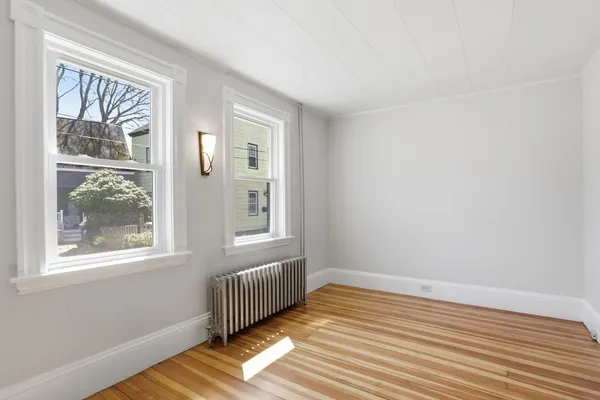 $825,000 | 16 Pleasant Street, Salem, MA 01970