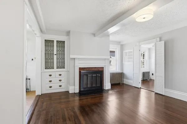 $825,000 | 16 Pleasant Street, Salem, MA 01970