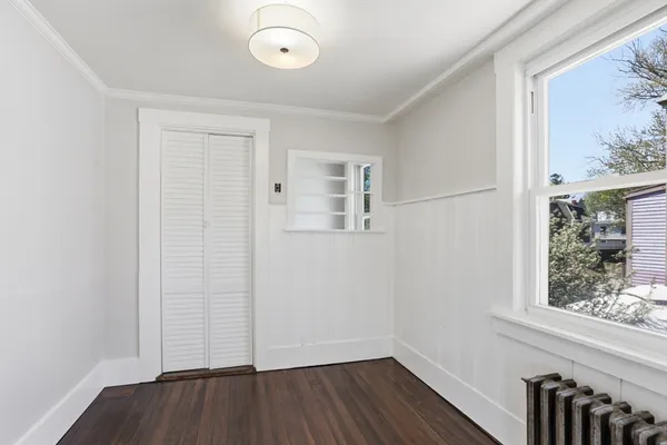 $825,000 | 16 Pleasant Street, Salem, MA 01970
