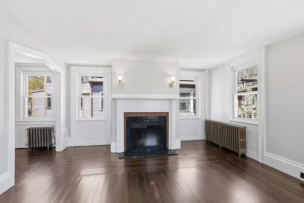 $825,000 | 16 Pleasant Street, Salem, MA 01970