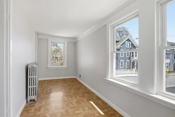 $825,000 | 16 Pleasant Street, Salem, MA 01970