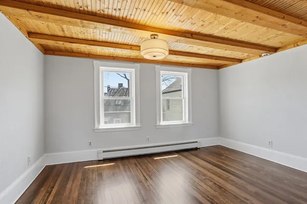 $825,000 | 16 Pleasant Street, Salem, MA 01970