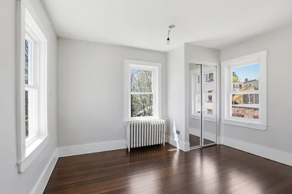 $825,000 | 16 Pleasant Street, Salem, MA 01970