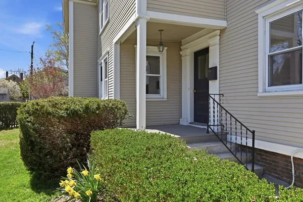 $825,000 | 16 Pleasant Street, Salem, MA 01970