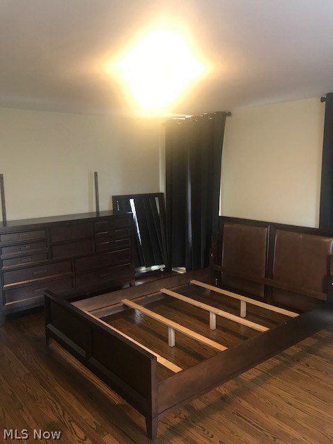3795 Berkeley Road Cleveland Heights, OH 44118 - Photo 9 of 11