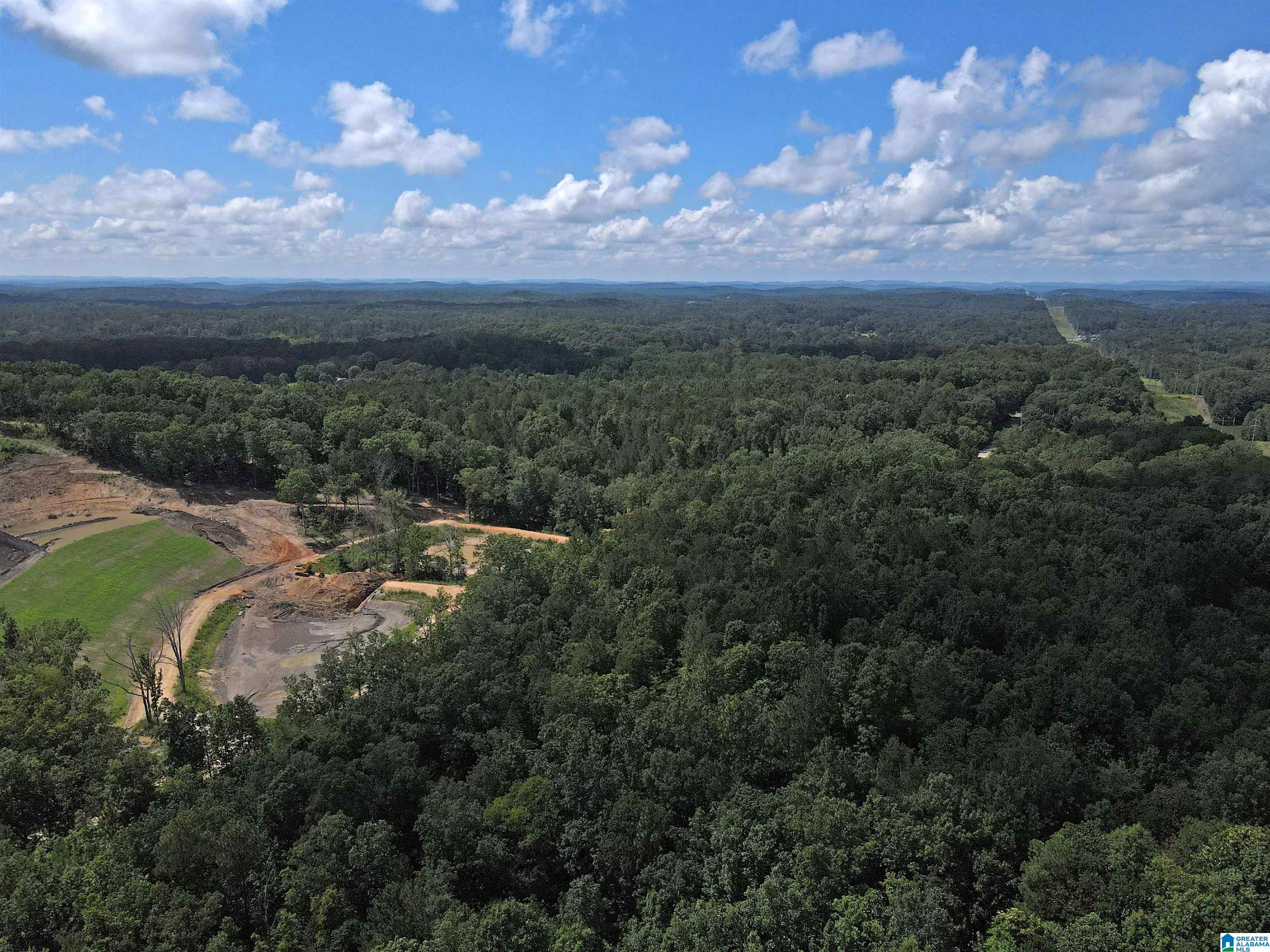 0 Reaves Road, Unit 67 5 AC Anniston, AL 36201 - Photo 2 of 15
