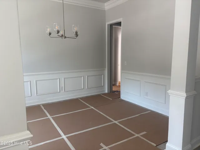 $397,850 | 3161 Rutledge Cross Southwest, Shallotte, NC 28470