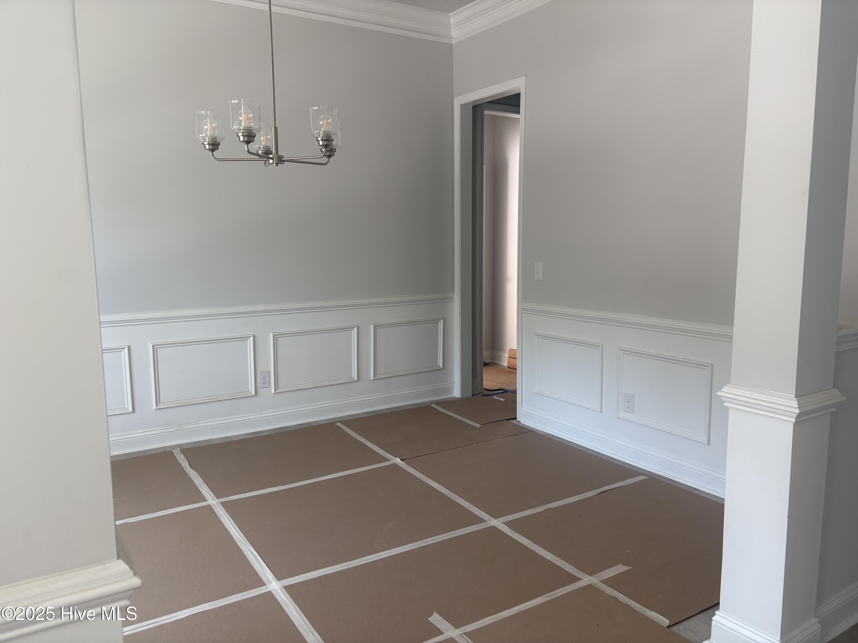 3161 Rutledge Cross Southwest Shallotte, NC 28470 - Photo 3 of 9 IMG_8830