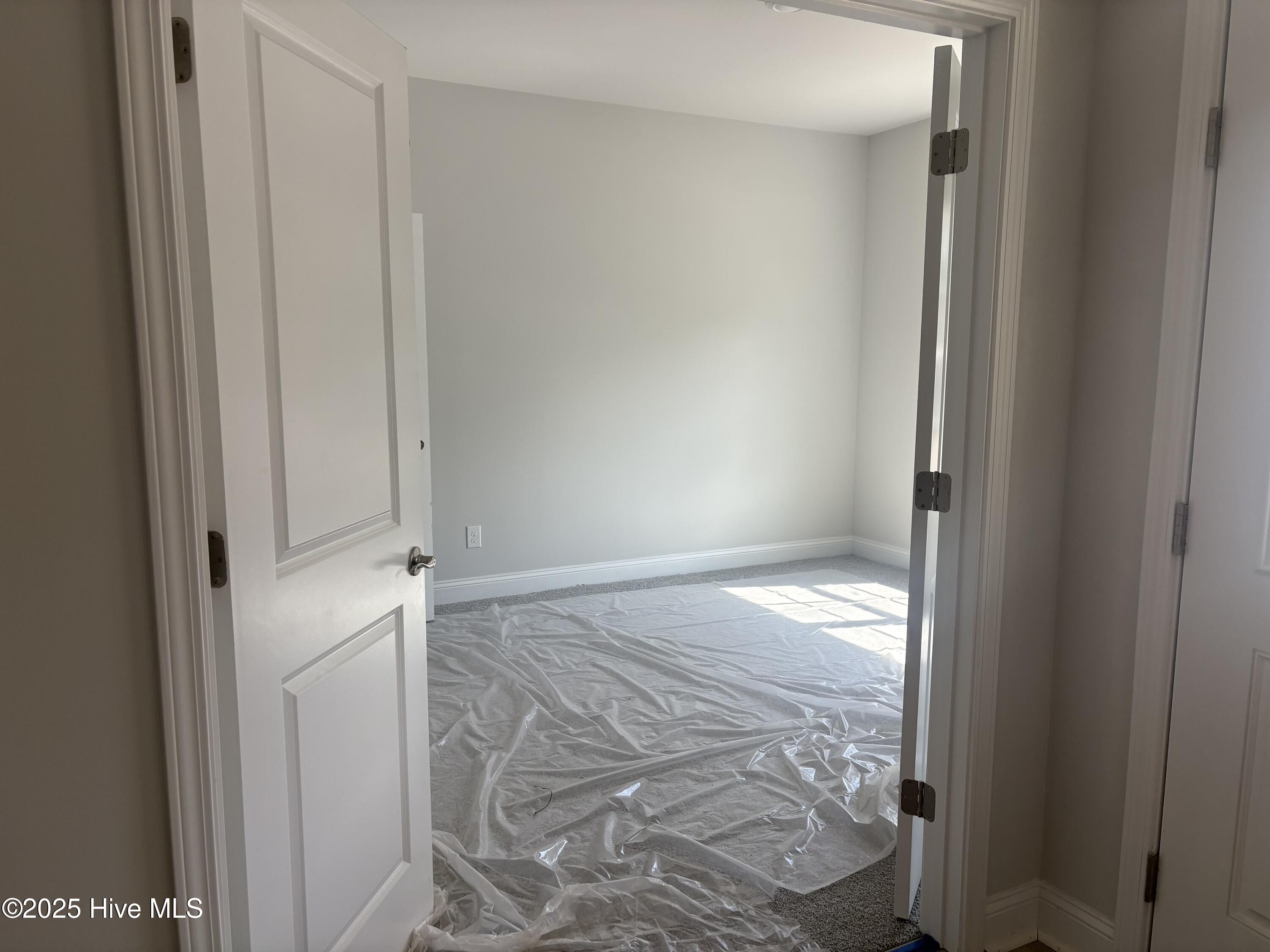 3161 Rutledge Cross Southwest Shallotte, NC 28470 - Photo 5 of 9 IMG_8831